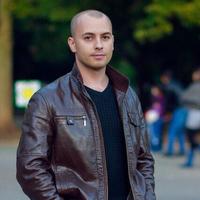 Отзыв от Георгий - виза ДТВ