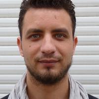 Отзыв от Роман - Visa DTV