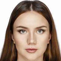 Отзыв от Соня - виза ДТВ