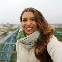 Отзыв от Юна - Visa DTV